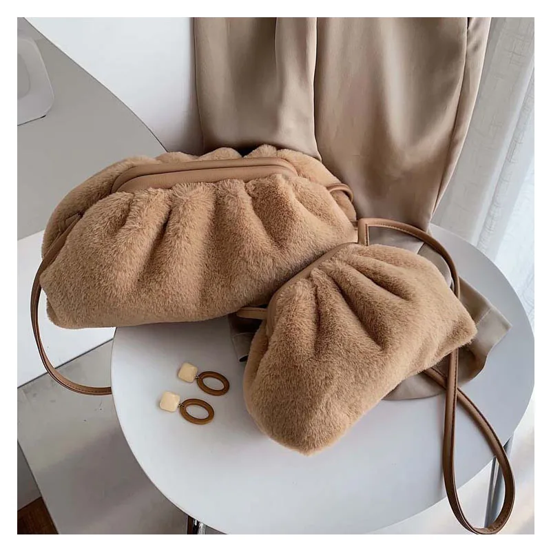 Женская сумка мессенджер новые сумки на плечо для осени и зимы женский удобный