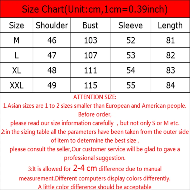 

AYUNSUE Women's Leather Jacket Autumn Genuine Leather Jacket Women Sheepskin Coat Female Streetwear Long Trench Chaqueta Mujer