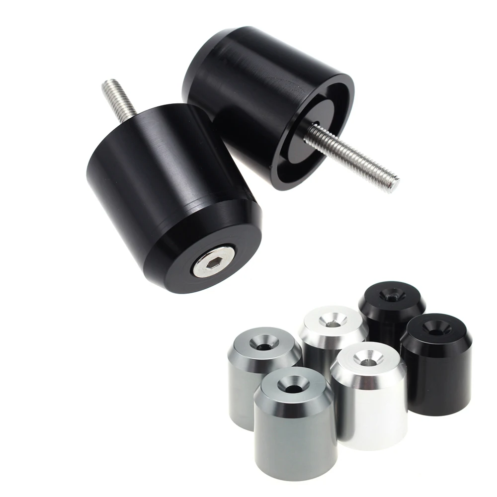 Алюминиевый слайдер на руль для мотоцикла с ЧПУ Piaggio детьми 300 Medley Liberty 150 125 ZIP50 MP3 -