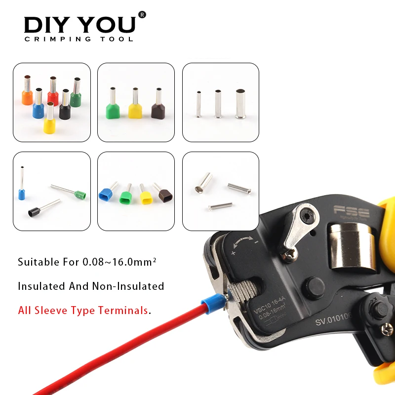 Π Π΅Π³ΡΠ»ΠΈΡΡΠ΅ΠΌΡΠ΅ ΠΎΠ±ΠΆΠΈΠΌΠ½ΡΠ΅ ΠΏΠ»ΠΎΡΠΊΠΎΠ³ΡΠ±ΡΡ Ρ Π²ΡΡΠΎΠΊΠΎΠΉ ΡΠΎΡΠ½ΠΎΡΡΡΡ 0,08-16 ΠΊΠ². ΠΠΌ, 26-5AWG Π Π΅Π³ΡΠ»ΠΈΡΡΠ΅ΠΌΡΠ΅ ΠΎΠ±ΠΆΠΈΠΌΠ½ΡΠ΅ ΠΏΠ»ΠΎΡΠΊΠΎΠ³ΡΠ±ΡΡ Ρ Π²ΡΡΠΎΠΊΠΎΠΉ ΡΠΎΡΠ½ΠΎΡΡΡΡ 0,08-16 ΠΊΠ². ΠΠΌ, 26-5AWG