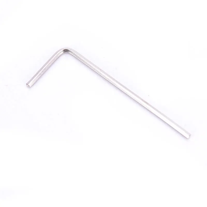 Велосипедных спиц Кепки ключ дюймовый стандарт разборки Установка ниппель