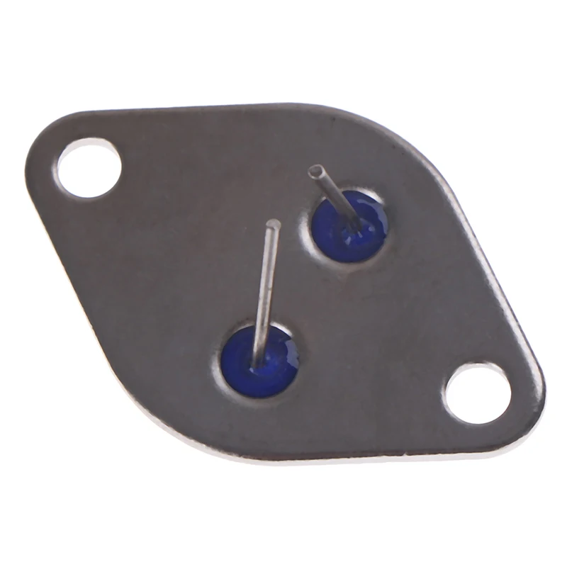 

10Pcs 2N3773 16A/160V TO-3 150W Power Transistor High Quality