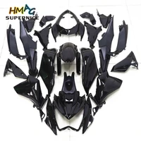 motorcycle for z800 2013 2014 2015 2016 z 800 13 14 15 16 full fairing kits classic black style cowling bodywork kit