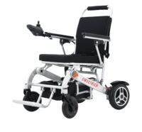 multifunction sw ifold power manual beach electric wheelchair used for sell