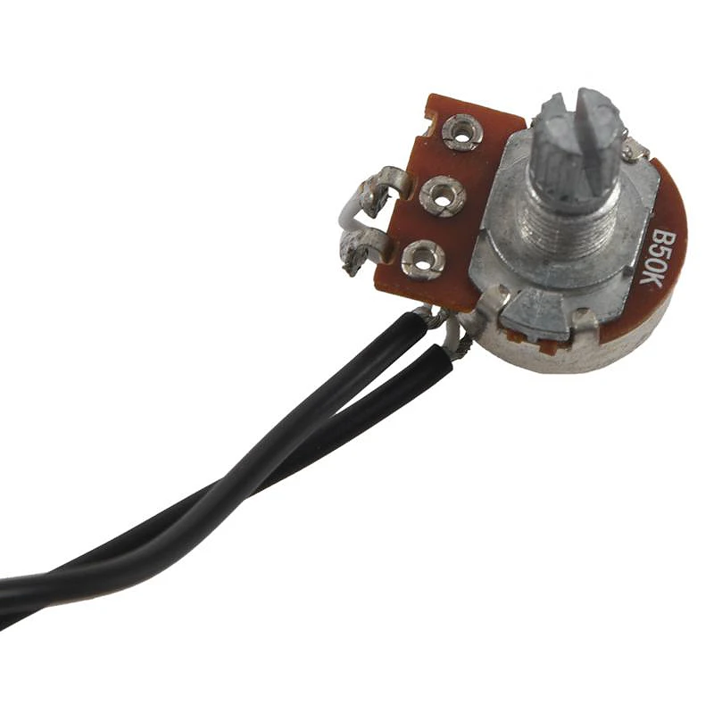 10 комплектов 27 мм гитарный пикап пьезо преобразователь предварительный