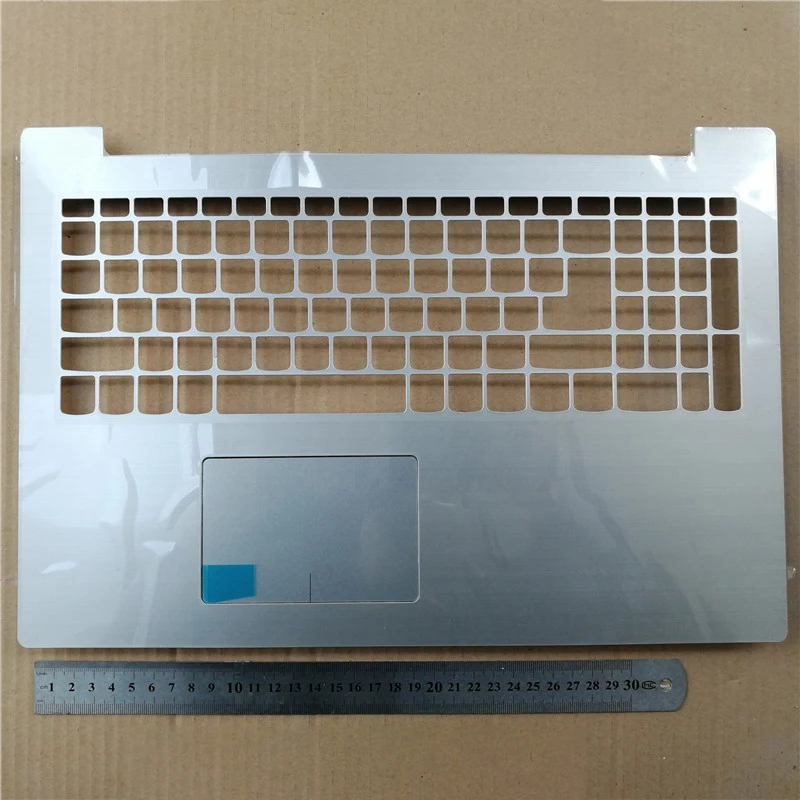 Чехол для ноутбука Lenovo ideapad 320-15 320-15IKB 5000-15 320-15ISK 320-15ABR верхняя крышка Упор рук