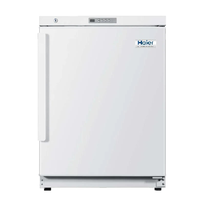 

2 to 8 degree pharmacy refrigerator