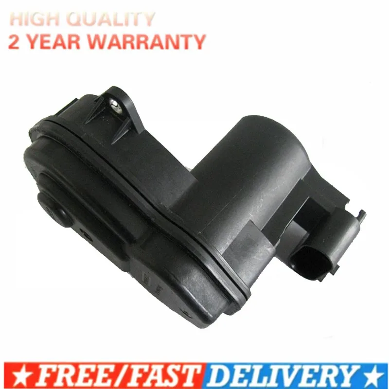 12 зубов сзади Torx для BMW OEM 09-16 528i 535i 640i 650i M5 X3 Z4 задний стоп-сигнал-привод 34216794618 |