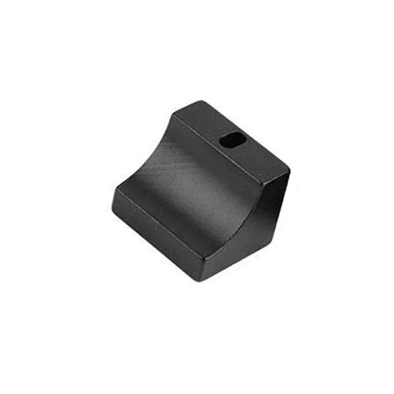 Учебные пособия для игры в гольф ворота прицеливания 3 двери зеленые клюшки