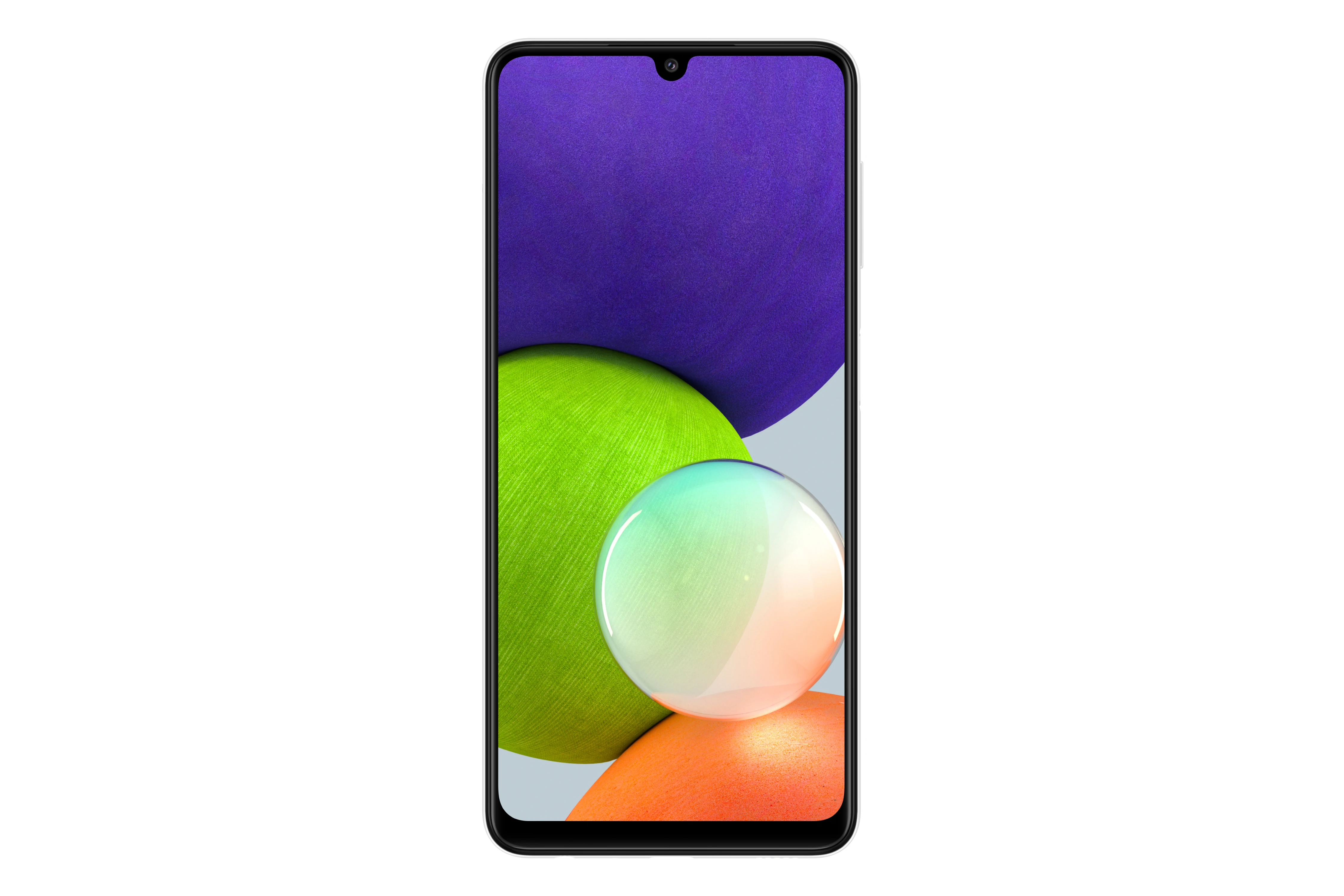 Samsung Galaxy A52 Купить В Минске
