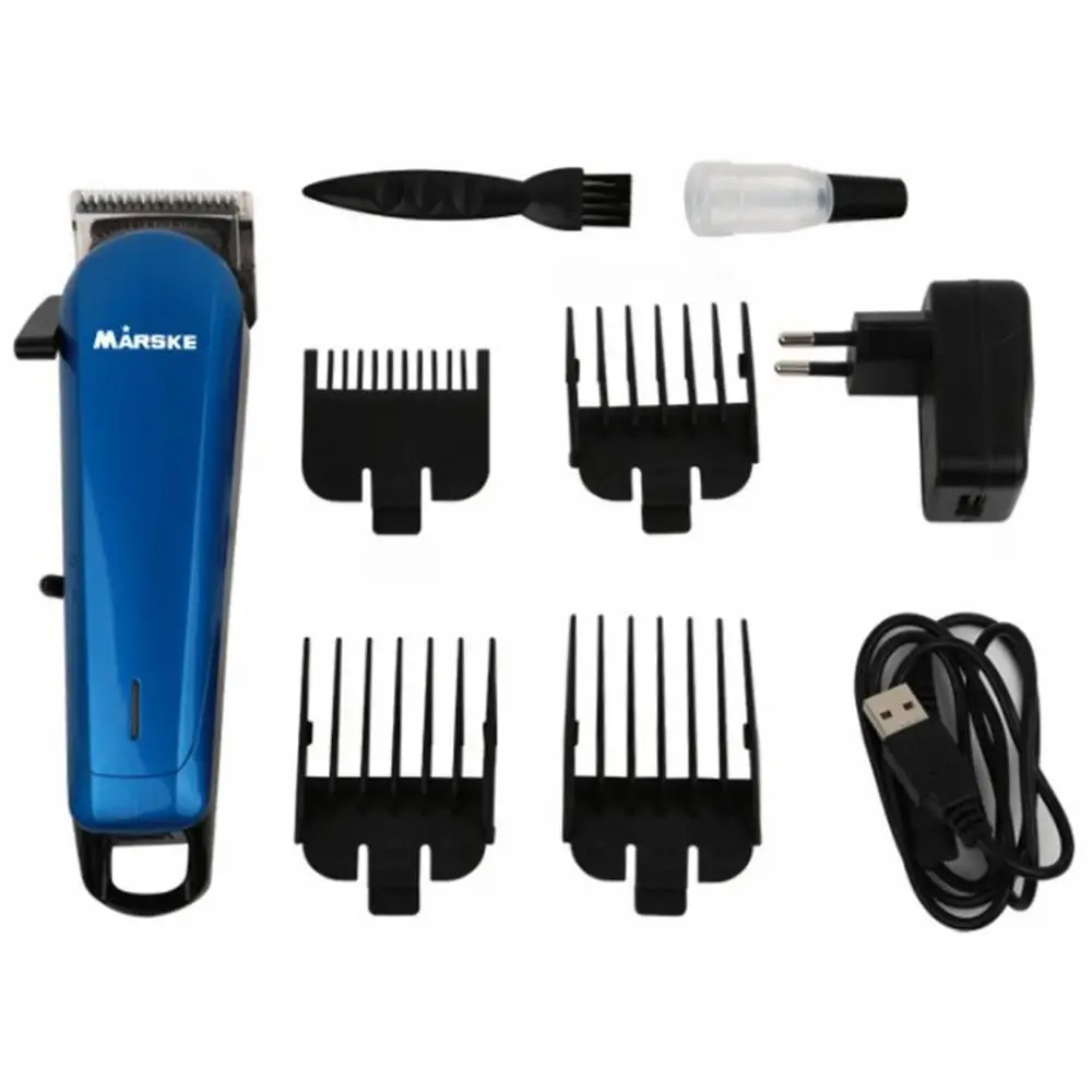 Машинка для стрижки домашних животных профессиональный электрический триммер