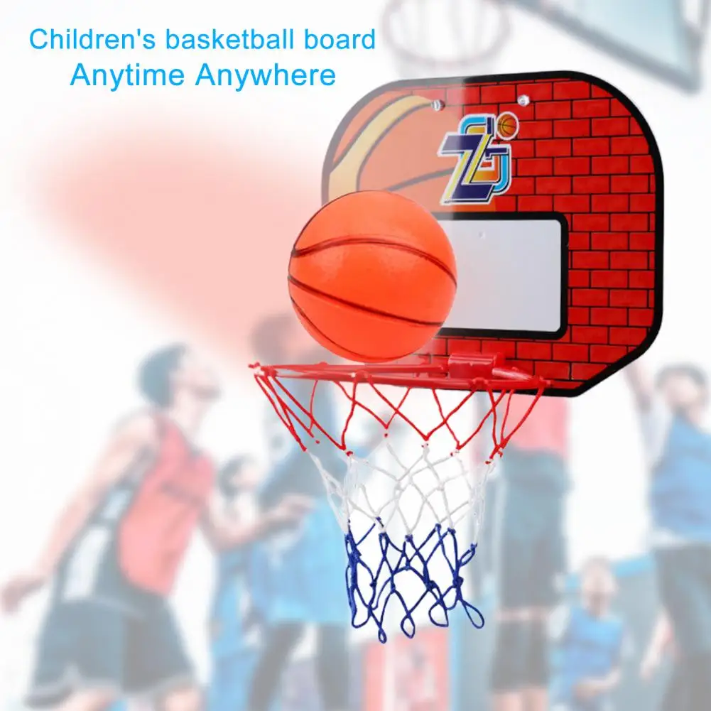 Игрушка для игры 1 комплект экологически чистый детский спортивный мяч-игрушка