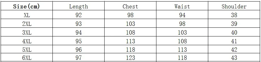 

ALMUERK Spring Summer Floral Women Dress Short Sleeve Casual Women Clothes Plus Size Loose Women Big Size Dress 5XL