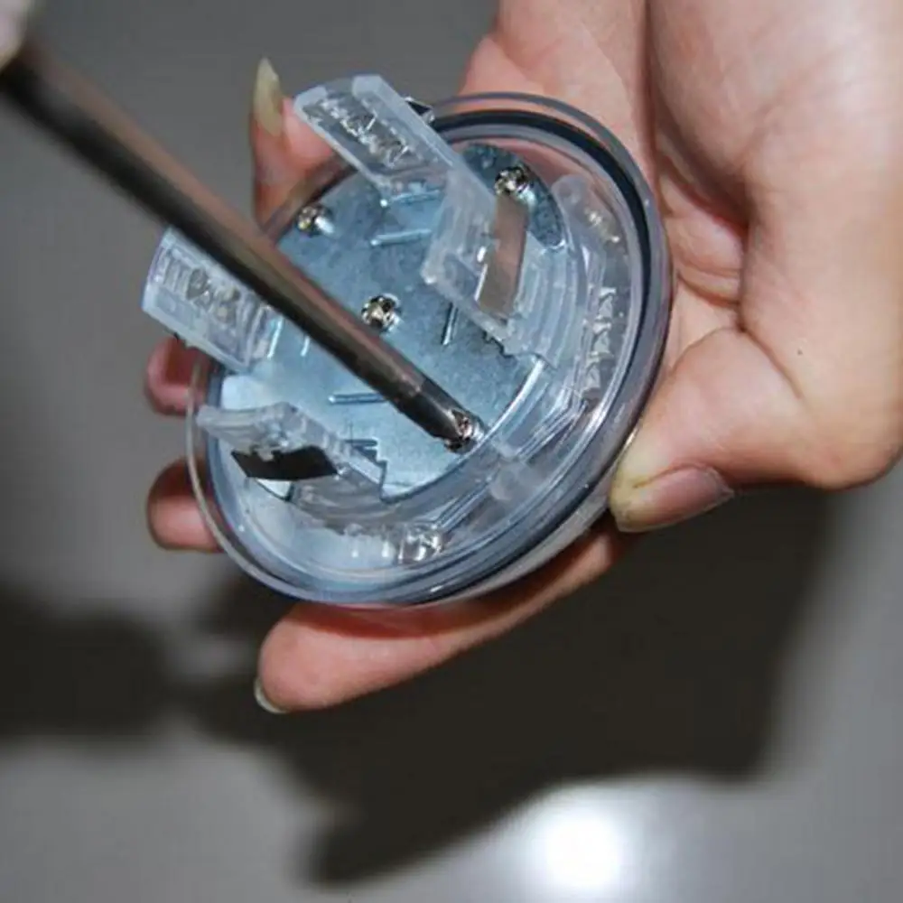 

Accessory Car Waterproof Solar Wheel LED Lamp Colorful Tire Light Automobile Accessory