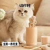Изображение товара 3