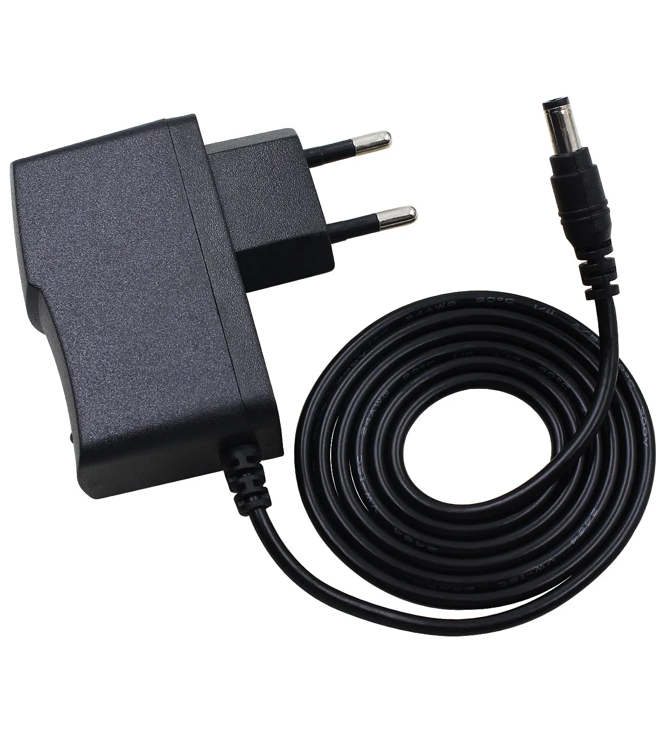 1 шт. стандарта ЕС США Великобритании высокое качество с IC чип