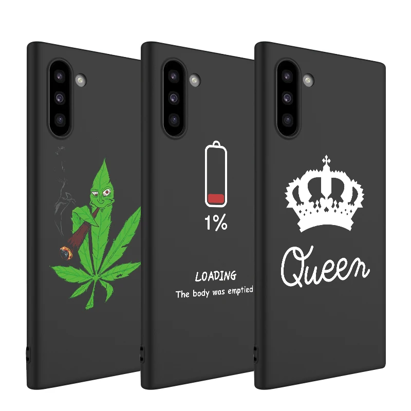Роскошный милый мягкий чехол из ТПУ для телефона samsung Galaxy note10 note 10 pro plus