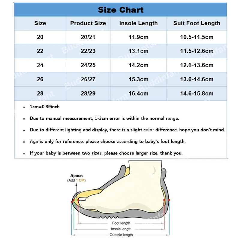 Обувь для маленьких девочек детская обувь первых шагов мягкая резиновая подошва