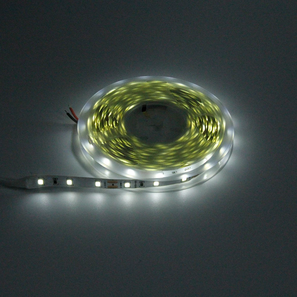 

Flexible strip light 2835 double and three rows of 220v strip light
