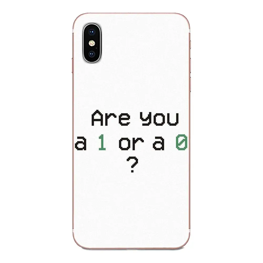 Мягкий чехол с художественным принтом для Xiaomi Redmi Note 2 3 3S 4 4A 4X 5 5A 6 6A Pro Plus Mr Robot Rami Said