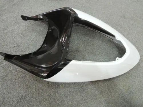 Рисунок 5 - Wotefusi УФ краска Кузов обтекатель