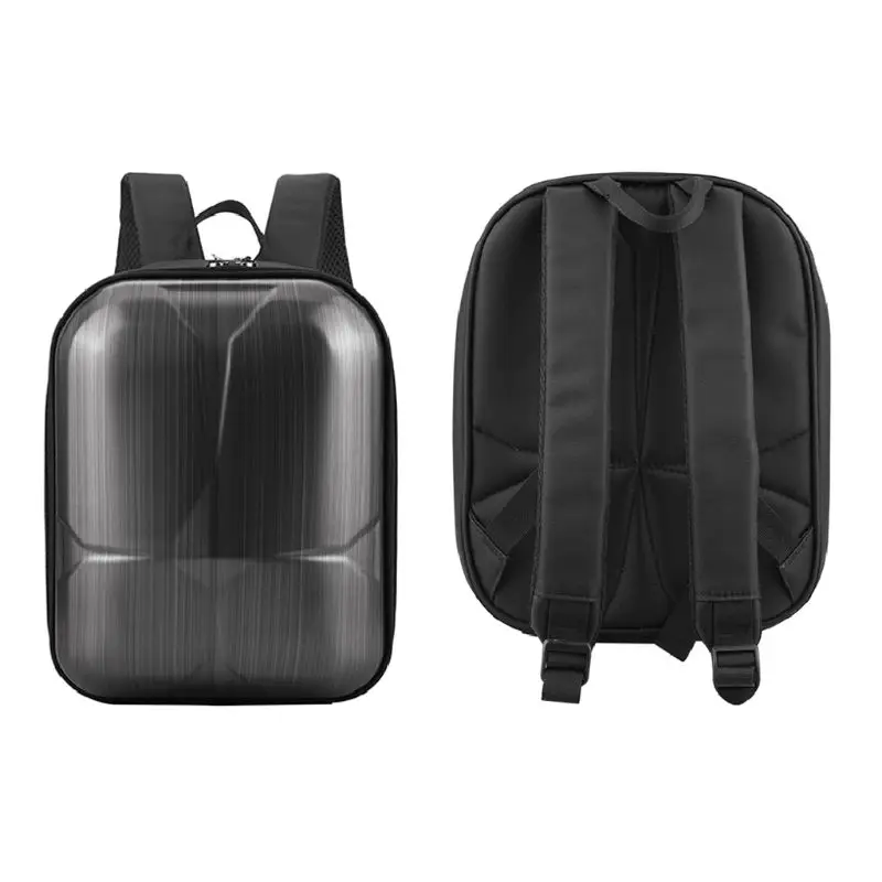 Рюкзак в твердом переплете водонепроницаемая сумка для хранения чехол D-JI Mavic Air 2