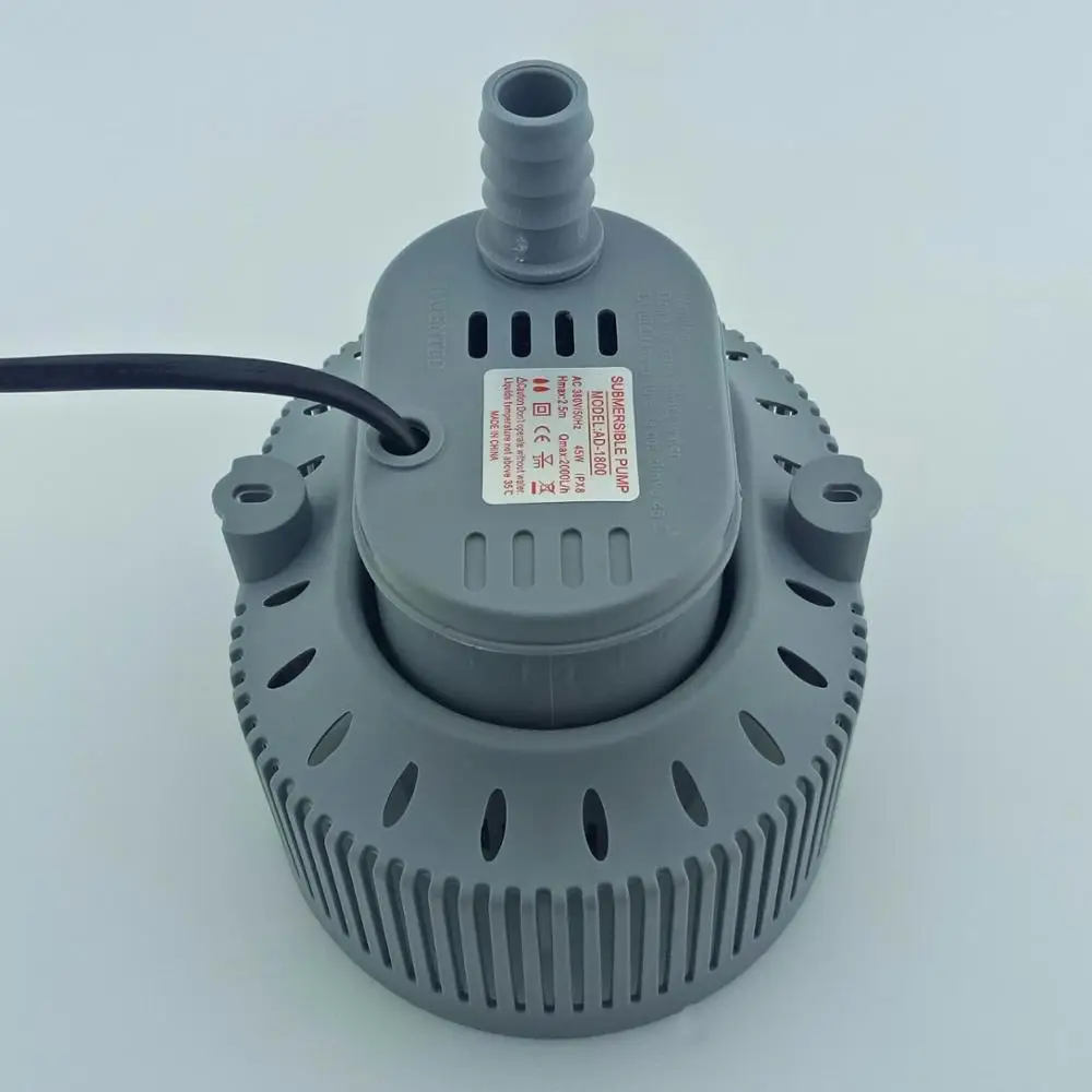 1.1KW18000 объем воздуха 220 В 380В воздушный охладитель мобильный экологический