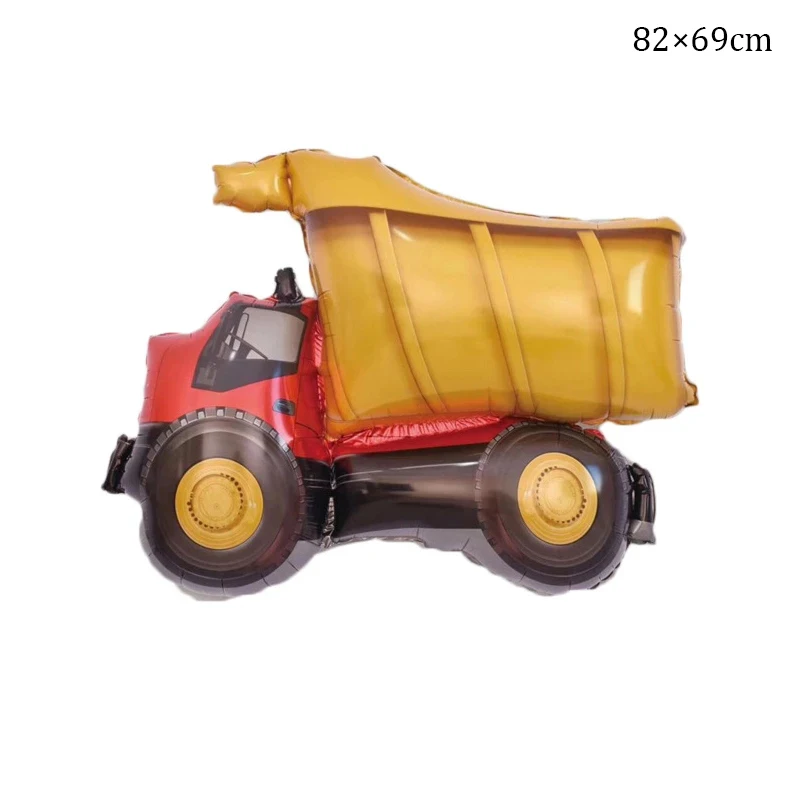 2 шт. автомобильный вилочный погрузчик для воздушных шаров | Дом и сад