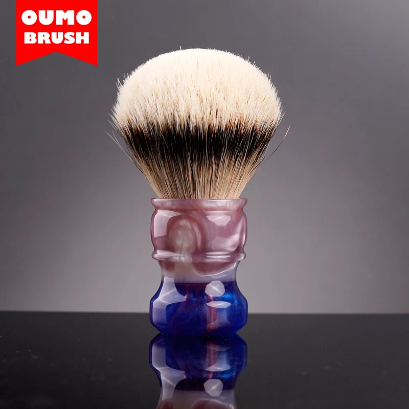 OUMO-большая акция уникальная oumo chubby Ручка для бритья | Красота и здоровье