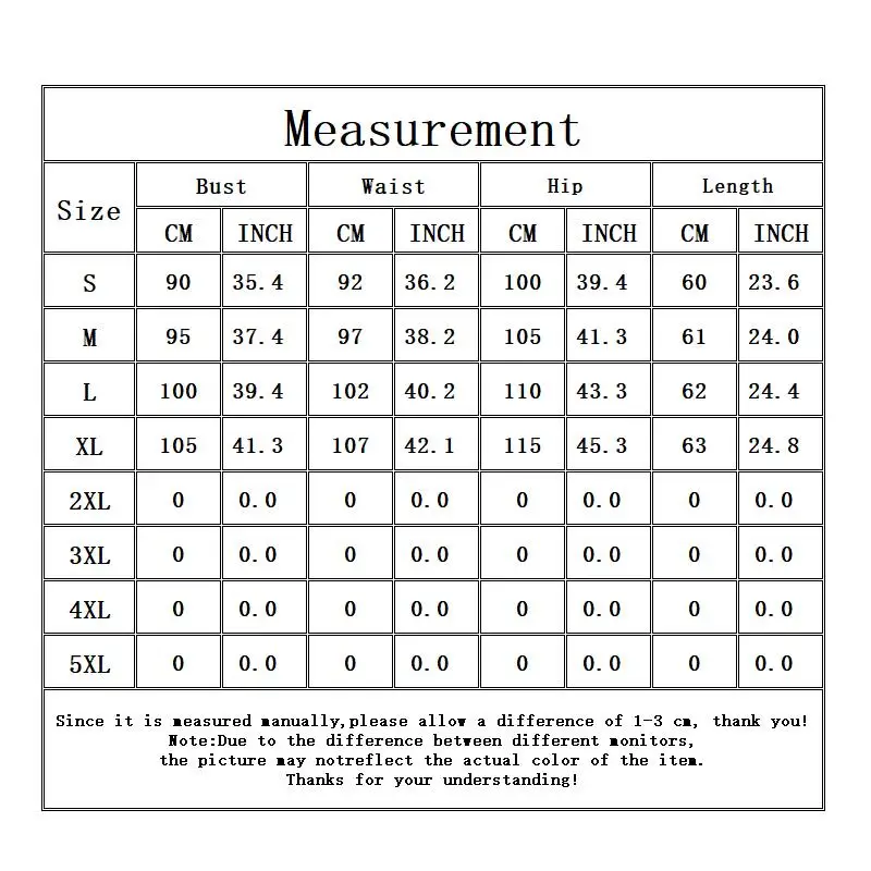 

Mandylandy Blue Kinked Casual Vest Tank Top Loose Sleeveless Cropped Tee Women V-neck Summer Camisole Ladies Tank Tops