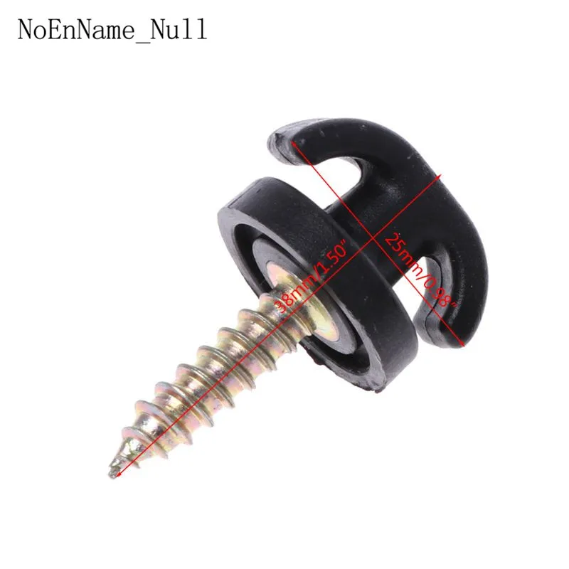 2 шт. Универсальный Автомобильный задний багажник конверт|Задние багажники и