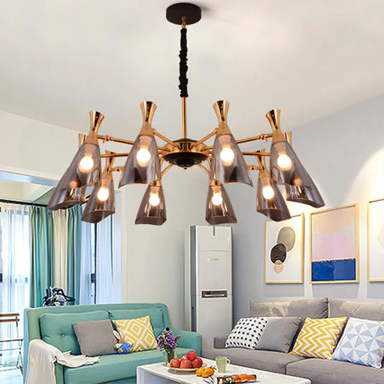 구매 현대 실내 홈 펜던트 램프 펜던트 램프 주방 다이닝 바 다이닝 룸 침실 다이닝 룸 라이트 저렴한 현대 실내 홈 펜던트 램프 펜던트 램프 주방 다이닝 바 다이닝 룸 침실 다이닝 룸 라이트