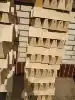 Изображение товара 2