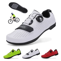 2020 cycling shoes men sneakers women mountain bike shoes original bicycle shoes athletic racing sneakers mtb shoes