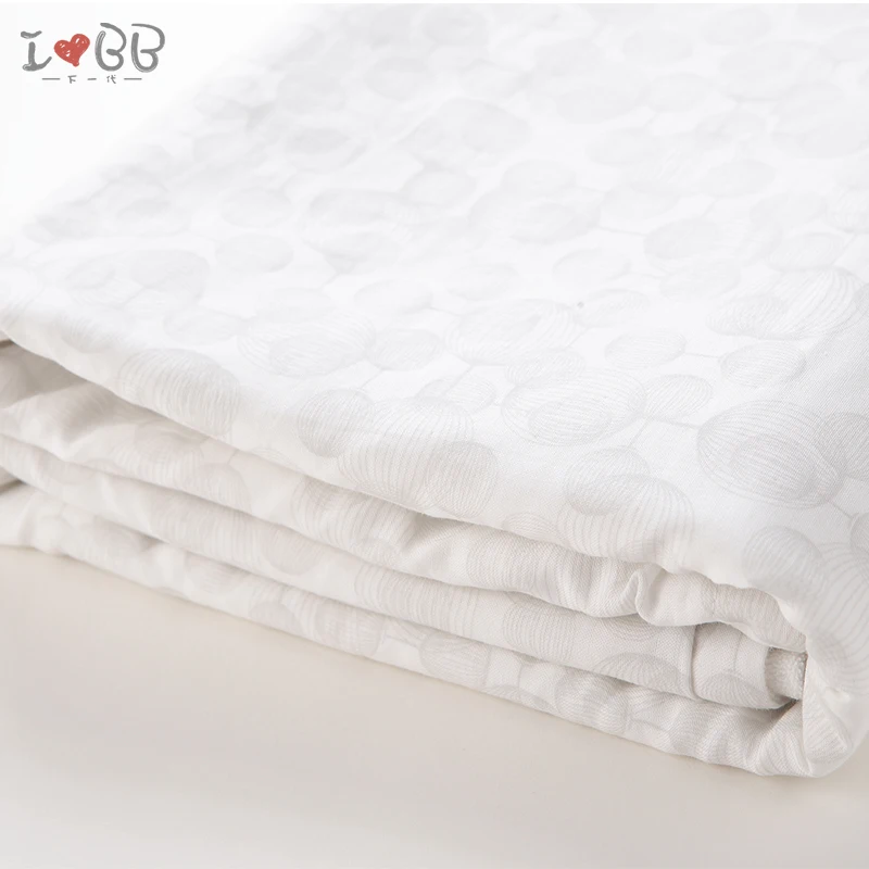 Детские мочалки дышащие водопоглощающие полотенца для мальчиков и девочек