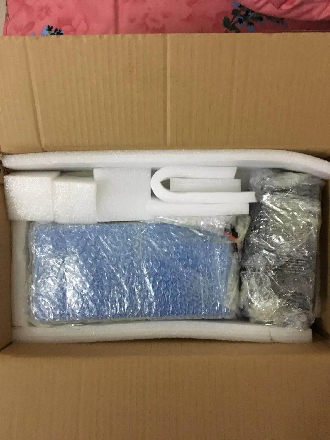 Литий ионный аккумулятор для электрического велосипеда 36 В 16 А 800 Вт