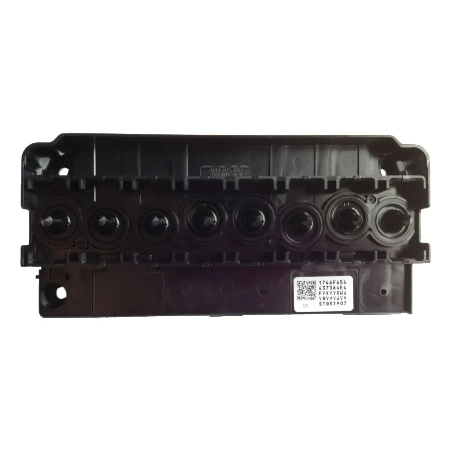 Печатающая головка DX5 для Mutoh RJ900/RJ900C/RJ901C/RJ900X