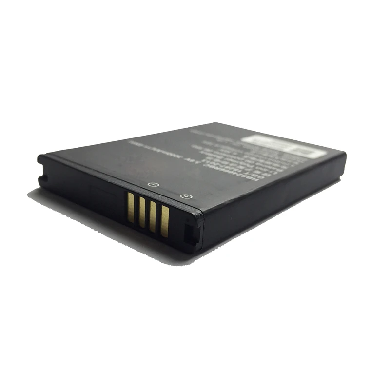 

HB824666RBC Replacement Battery For Huawei E5577 3000mAh +Tracking Number