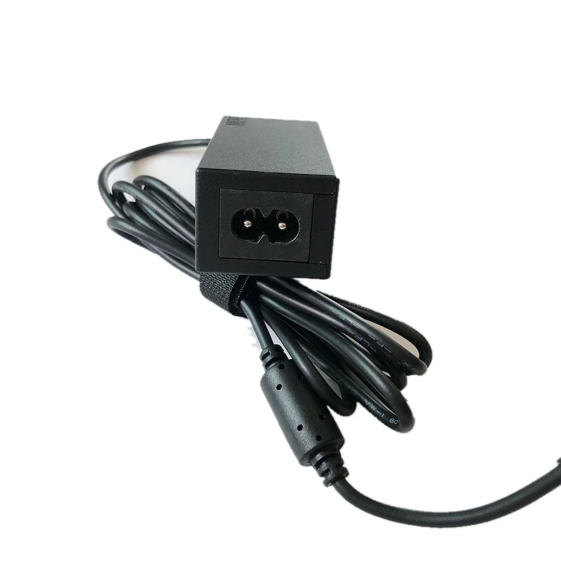 Зарядное устройство USB для ноутбука 12 В 3 А 36 Вт блок питания Lenovo ThinkPad 10 20C1 20C3 ADLX36NCT2B