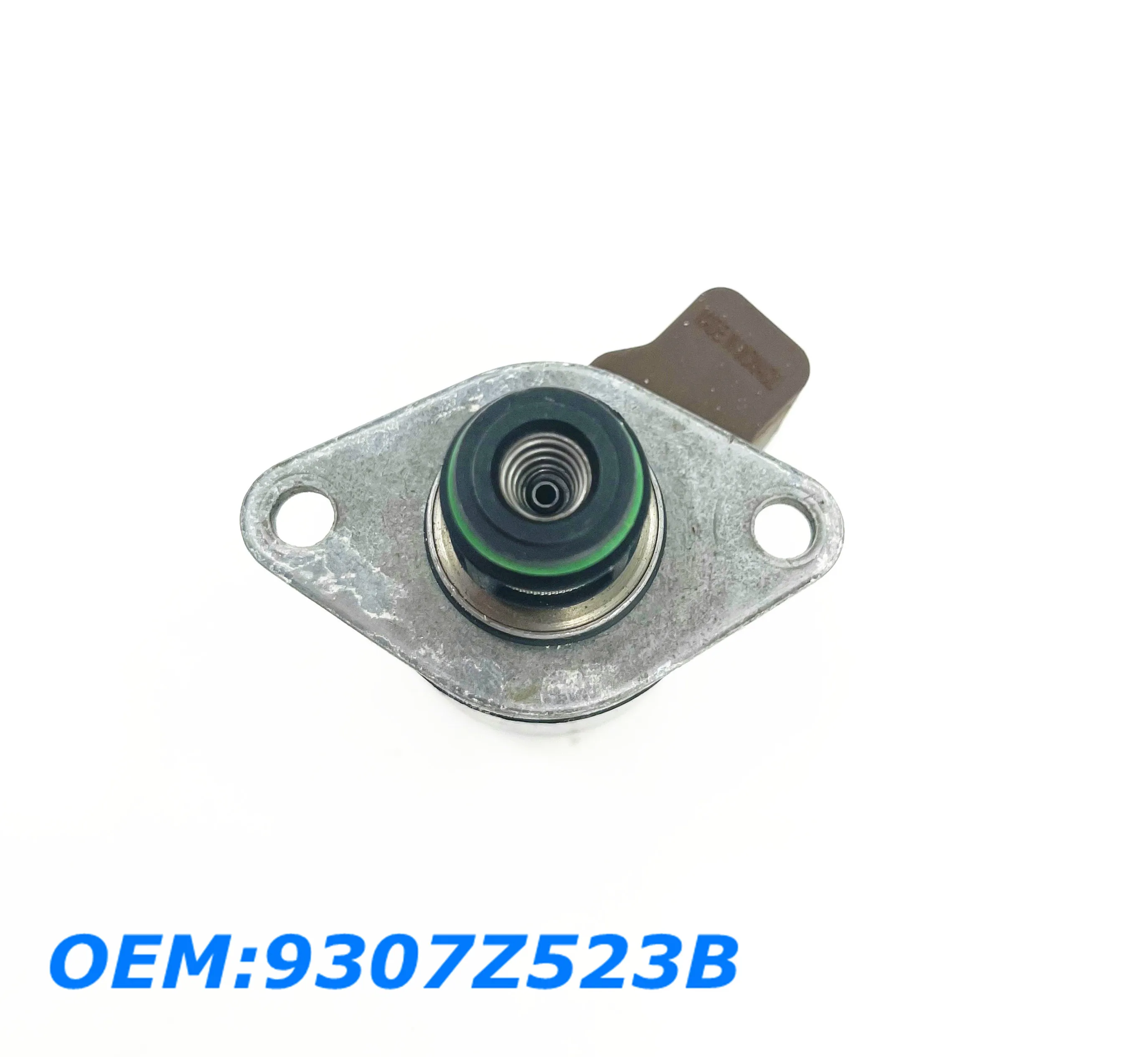 Электронный фоторегулятор давления 9307Z523B 9109-903 66507A0401 6650750001 9307Z509 MH для KIA SSANGYONG |