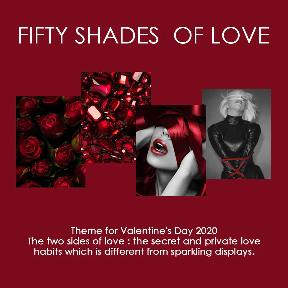 

Personalized engrave interesting design charm bracelets for women 316L stainless steel minimalist bracelet women gift jewelry