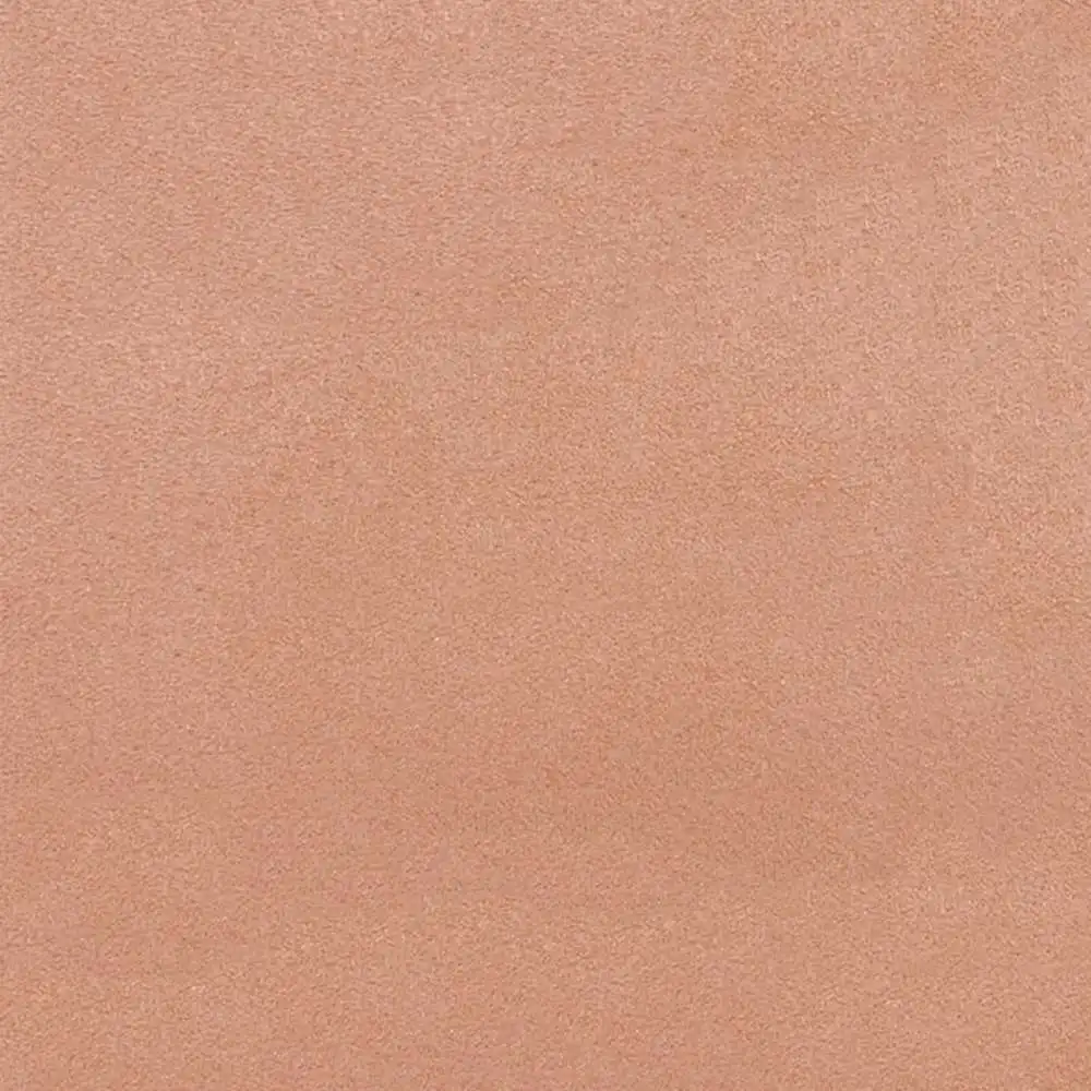 

10 Pieces Quality Fluff Replacement Patch Squeegee Wrap Tape Car Tool 10*5cm