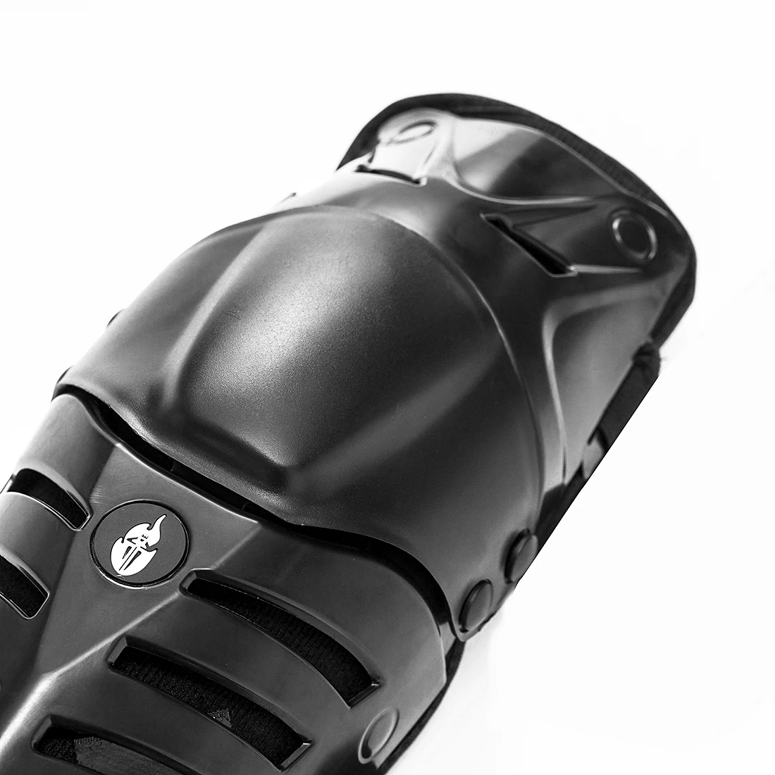 Наколенник WOSAWE мотоциклетный защита для езды на мотоцикле и скейтборде|Защитные