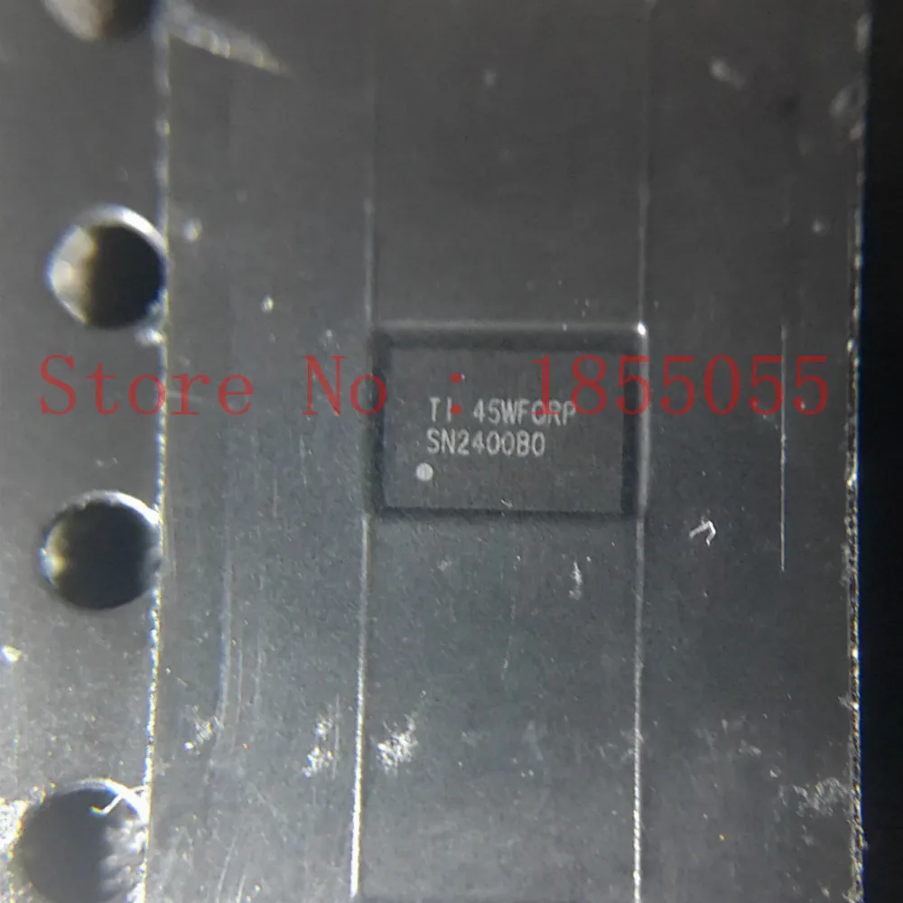 MT6601CA MT6601T B MT6605EN MT6605N MT6612BN A MT6612CN | Электроника