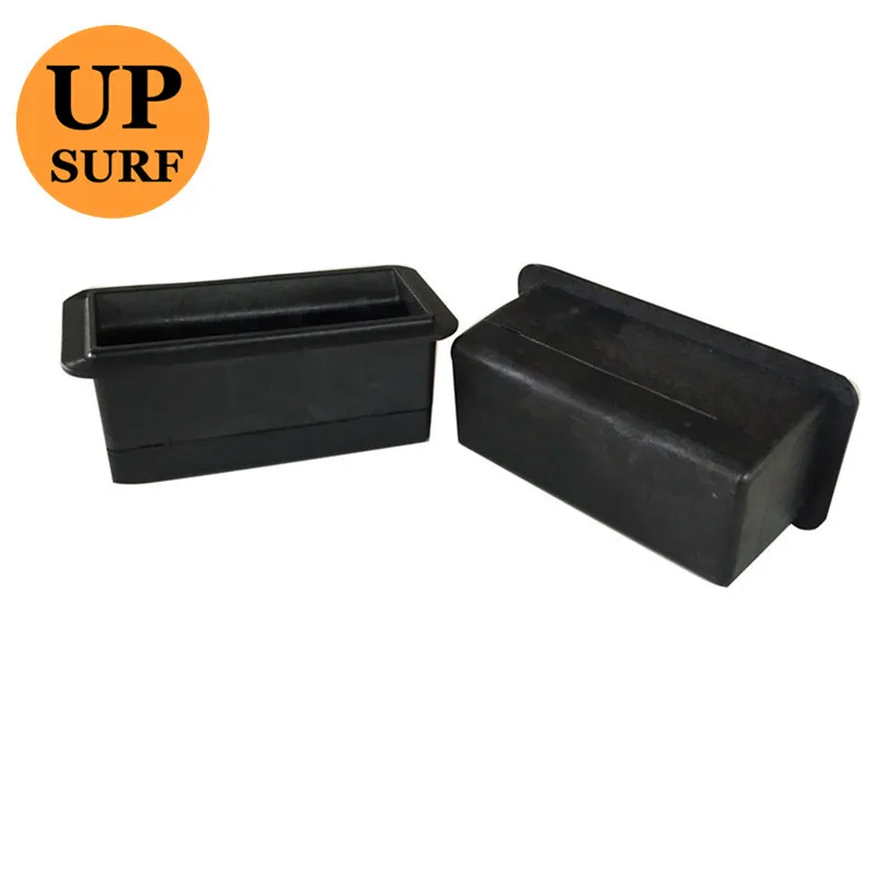 Новый дизайн ручка для серфинга бесплатная доставка | Спорт и развлечения