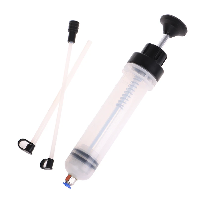 1 Набор шприц для экстракции жидкости в автомобиле | Автомобили и мотоциклы