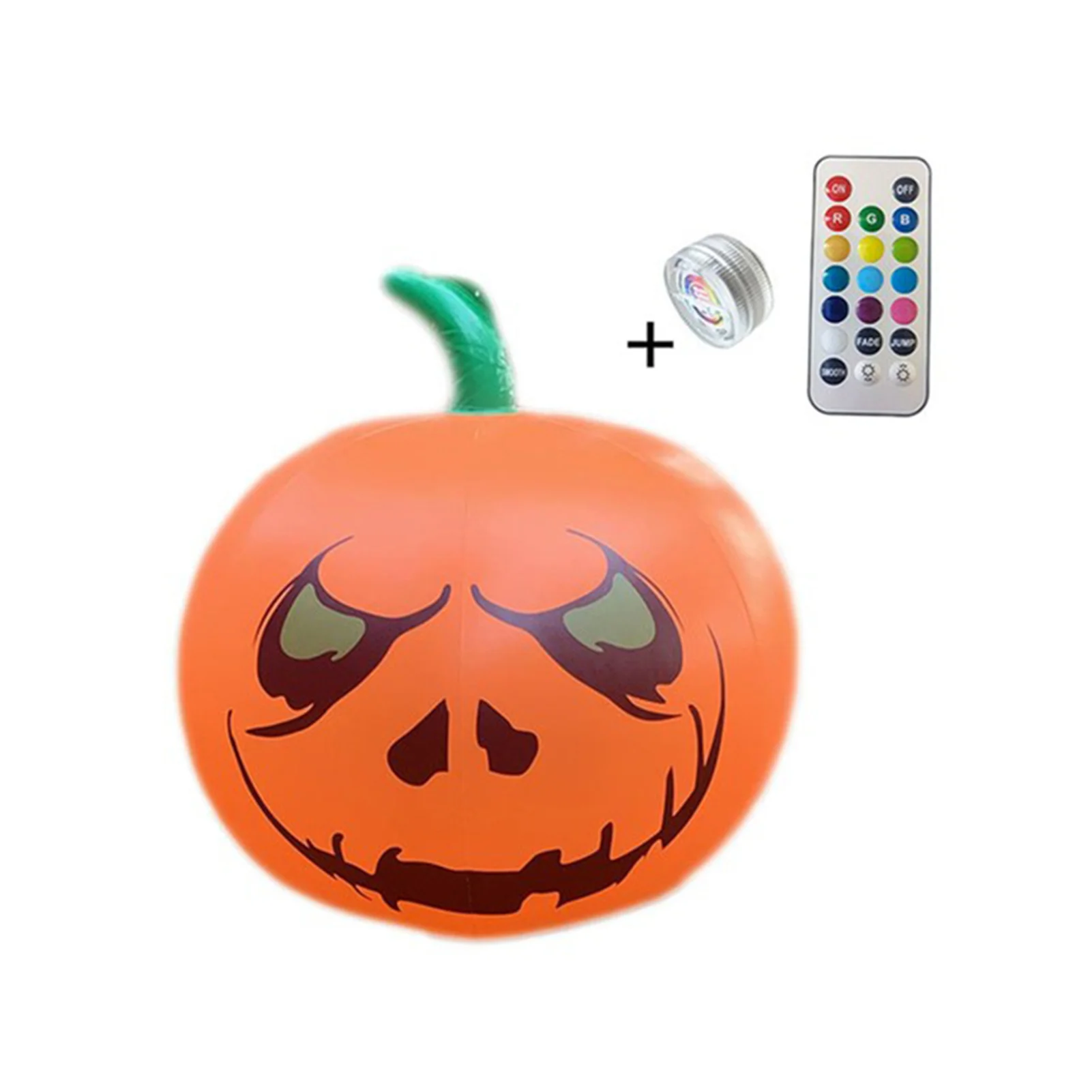 

Festive & Party Supplies