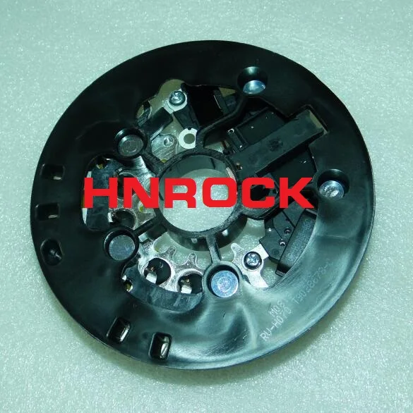 NEW HNROCK ALTERNATOR RECTIFIER 11502400/HI11303AZT | Автомобили и мотоциклы
