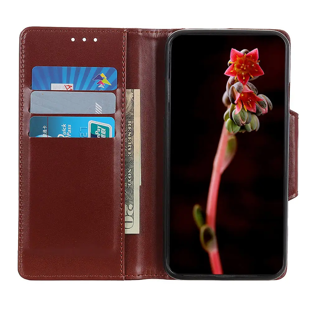 Магнитные Чехлы mi play mix3 чехол для бизнес книги mix 2s Xiaomi Mi Mix 3 Mix3 роскошный кошелек