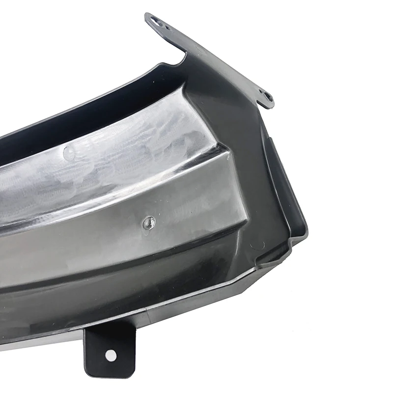 Брызговики из АБС-пластика для мотоцикла Honda NC700 NC750 NC 700 750 S/X NC750S NC750X 2012-2020 |